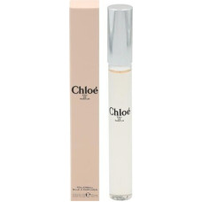 Parfimērijas ūdens Chloe Chloe EDP sievietēm 10 ml