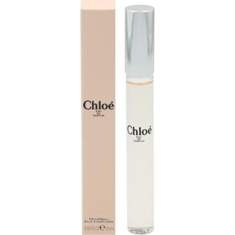 Parfimērijas ūdens Chloe Chloe EDP sievietēm 10 ml