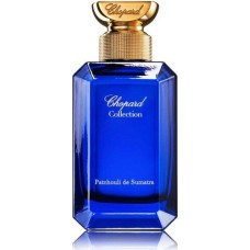 Parfimērijas ūdens Chopard Patchouli de Sumatra EDP sievietēm/vīriešiem, 100 ml