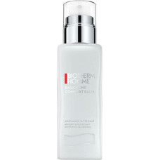 Biotherm Homme Ultra Komforts Sejas Mitrinošs Nomierinošs Balsams 75ml