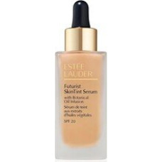 Estée Lauder Futurist SkinTint Serums Sejas Tonālais Krēms 3C2 Pebble, 30ml