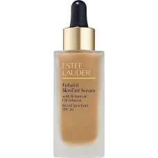 FUTURIST SKINTINT serums SPF20 #3W1-Tawny 30 ml