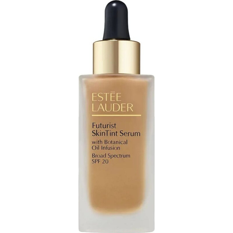 FUTURIST SKINTINT serums SPF20 #3W1-Tawny 30 ml