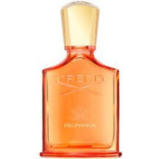 Creed Delphinus EDP 50ml