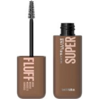 Maybelline Superfluff, 5 ml