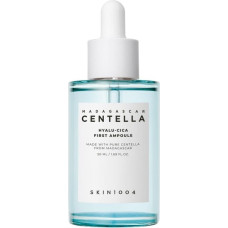 Sejas serums, 50 ml.