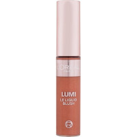 L'Oréal Paris Lumi, 10 ml
