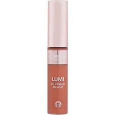 L'Oréal Paris Lumi, 10 ml