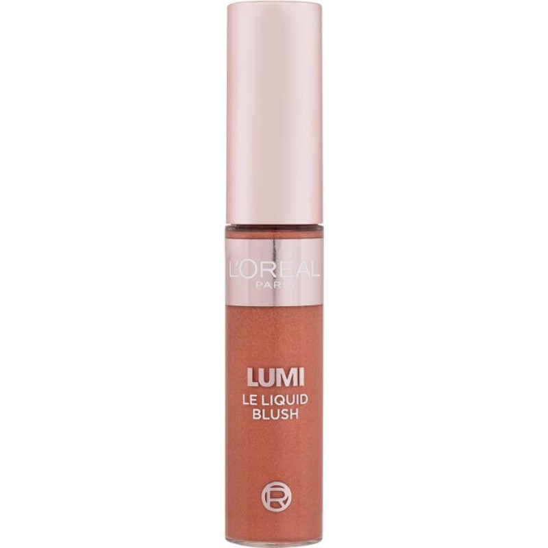 L'Oréal Paris Lumi, 10 ml