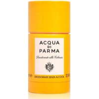 Acqua Di Parma Colonia Deo Stick, 75 ml
