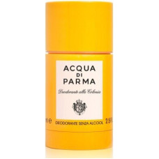 Acqua Di Parma Colonia Deo Stick, 75 ml