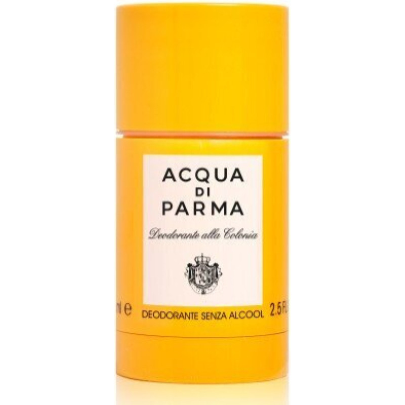 Acqua Di Parma Colonia Deo Stick, 75 ml