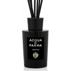 Quercia Difuzér: Izmērs - 180 ml