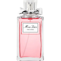 Tualetes ūdens Christian Dior Miss Dior Rose N'Roses EDT sievietēm 50 ml