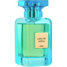 L`Eau De N`Roli - EDP