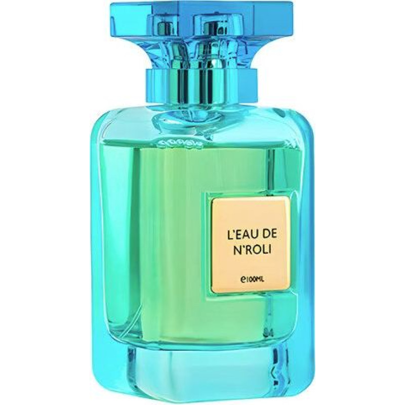 L`Eau De N`Roli - EDP