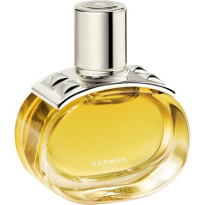 Hermès Barénia intensīvs parfīma ūdens 30 ml – uzpildāma luksusa smarža sievietēm