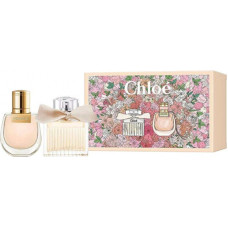 Chloé miniatūras - EDP 2 x 20 ml