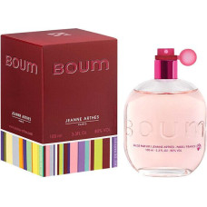Boum Pour Femme - EDP