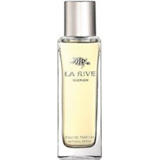 Parfimērijas ūdens La Rive Woman EDP, 90 ml