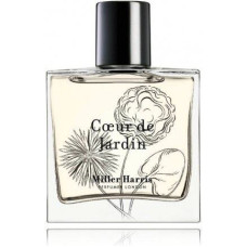 Dārza sirds EDP.