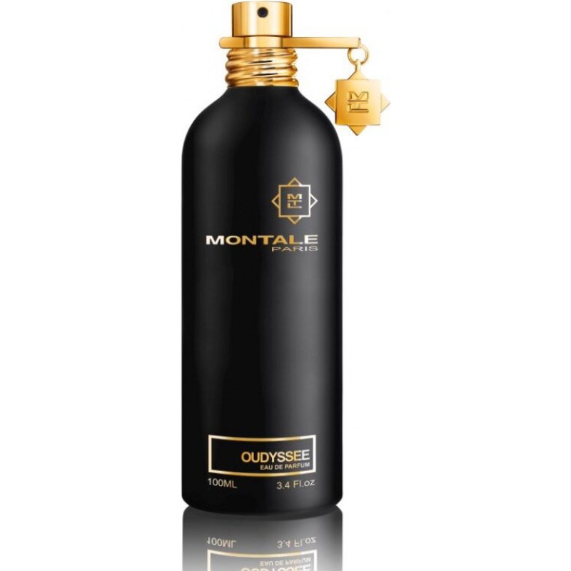 Montale oudyssee epv 100ml