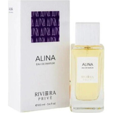 Alina - EDP 100 ml no Riviera Privé
