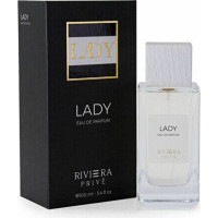 Riviera Privé Lady EDP – parfimērijas ūdens sievietēm 100 ml