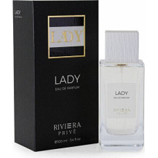 Riviera Privé Lady EDP – parfimērijas ūdens sievietēm 100 ml