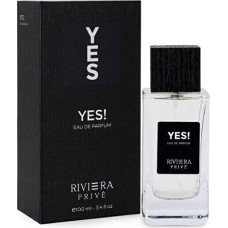 YESforLOV Jā! Vīriešu EDP parfūms 100 ml