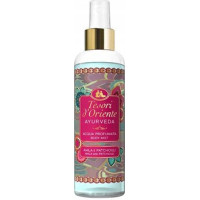 Tesori d'Oriente Ayurveda body spray 200ml