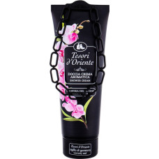 Dušas želeja Tesori d´Oriente Orchidea 250 ml