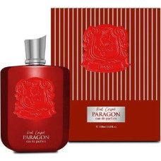 Smaržūdens Zimaya Red Carpet Paragon EDP sievietēm, 100ml