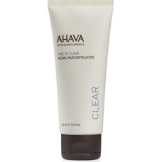 Ahava TTC sejas dubļu skrubis, 100 ml