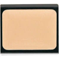 Maskētājs Artdeco Camouflage Cream 18 Natural Apricot, 4,5 g