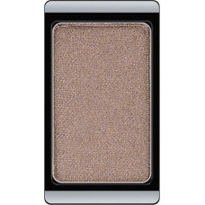 Acu ēnas Artdeco Powdery Eyeshadow (Eyeshadow Duochrom) 0.8 g