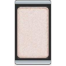 Acu ēnas Artdeco Eyeshadow Pearl nr 94 0,8 g