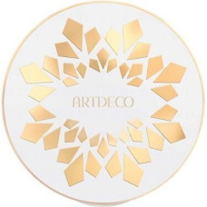 Glow Highlighting Powder 9 g