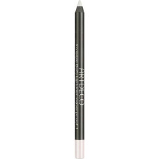 Lūpu zīmulis Artdeco Invisible Soft Nr.1 0,30 g