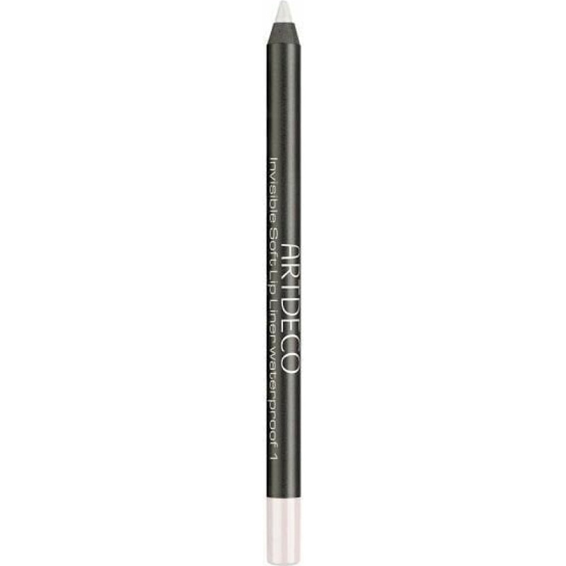 Lūpu zīmulis Artdeco Invisible Soft Nr.1 0,30 g