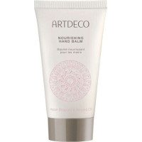 Roku krēms ARTDECO barojošs roku balzams 75 ml ar ķiršu ziedu aromātu