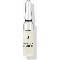 Seruma koncentrāts Babor Renewal Ampoule, 2 ml x 7gab.