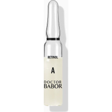 Seruma koncentrāts Babor Renewal Ampoule, 2 ml x 7gab.
