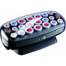 Matu ruļļi BaByliss Pro BAB3021E