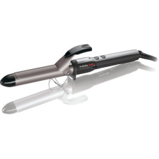 BaByliss Pro BAB2173TTE
