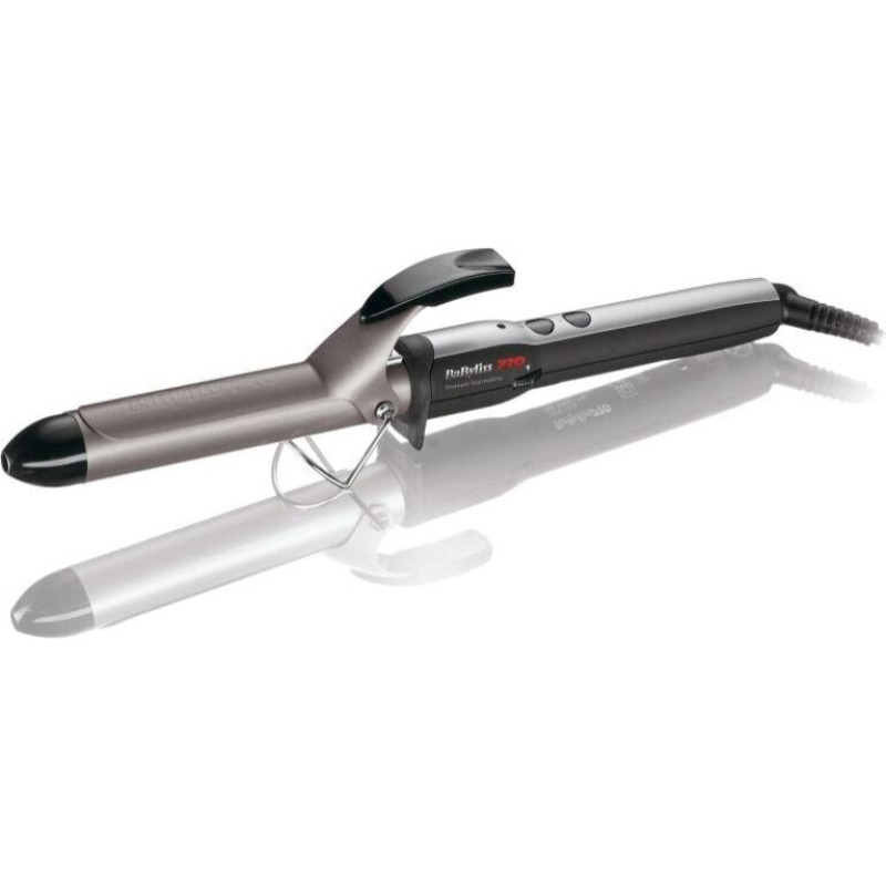 BaByliss Pro BAB2173TTE