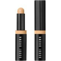 Skin Concealer Stick - Korektor v tyčince 3 g