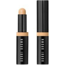 Skin Concealer Stick - Korektor v tyčince 3 g
