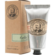 Roku krēms Captain Fawcett Expedition Reserve Hand Cream, 90 ml