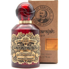 Parfimērijas ūdens Captain Fawcett Maharajah EDP vīriešiem, 50 ml